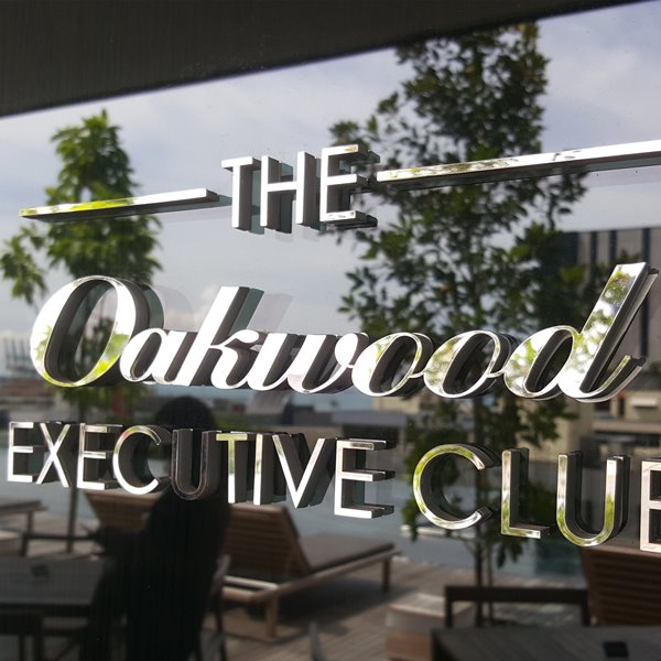 20171102_142732 - Oakwood Premier Oue Singapore